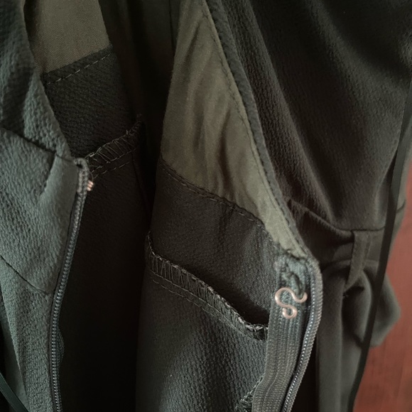 Cookies Clothing Co Jumper - Picture 8 of 10